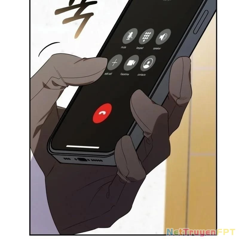 Hunter Của Lớp Gà Con Đang Báo Hiếu! Chapter 15 - Trang 2