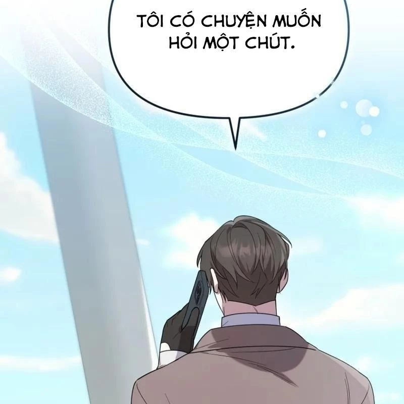 Hunter Của Lớp Gà Con Đang Báo Hiếu! Chapter 15 - Trang 2