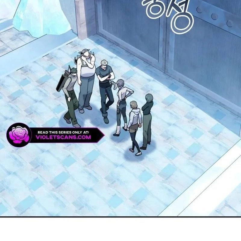 Hunter Của Lớp Gà Con Đang Báo Hiếu! Chapter 17 - Trang 2