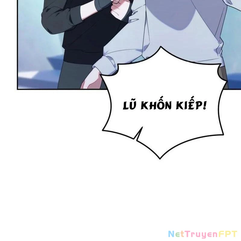 Hunter Của Lớp Gà Con Đang Báo Hiếu! Chapter 17 - Trang 2