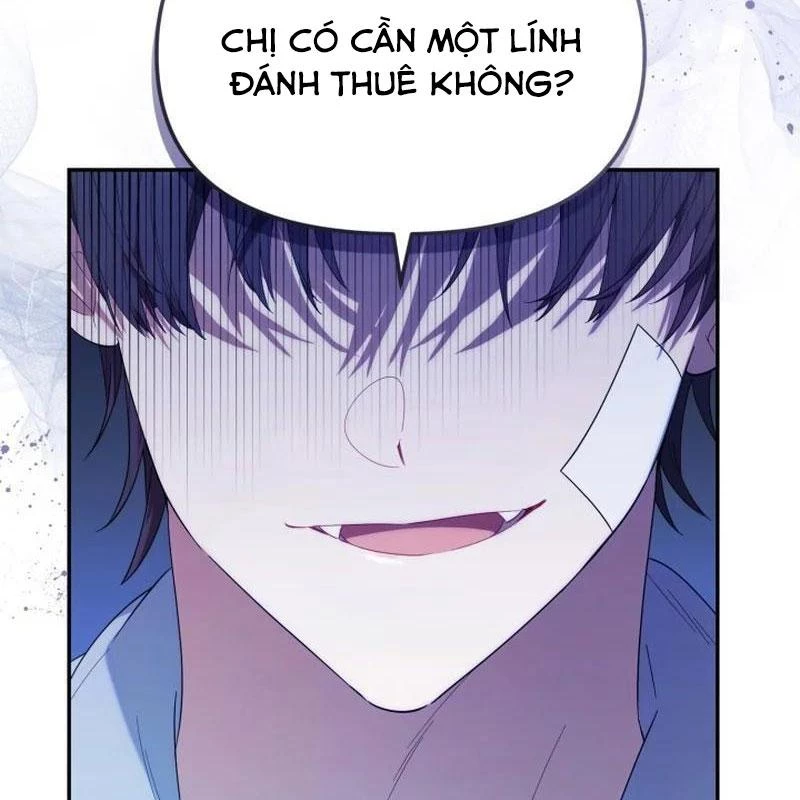 Hunter Của Lớp Gà Con Đang Báo Hiếu! Chapter 17 - Trang 2