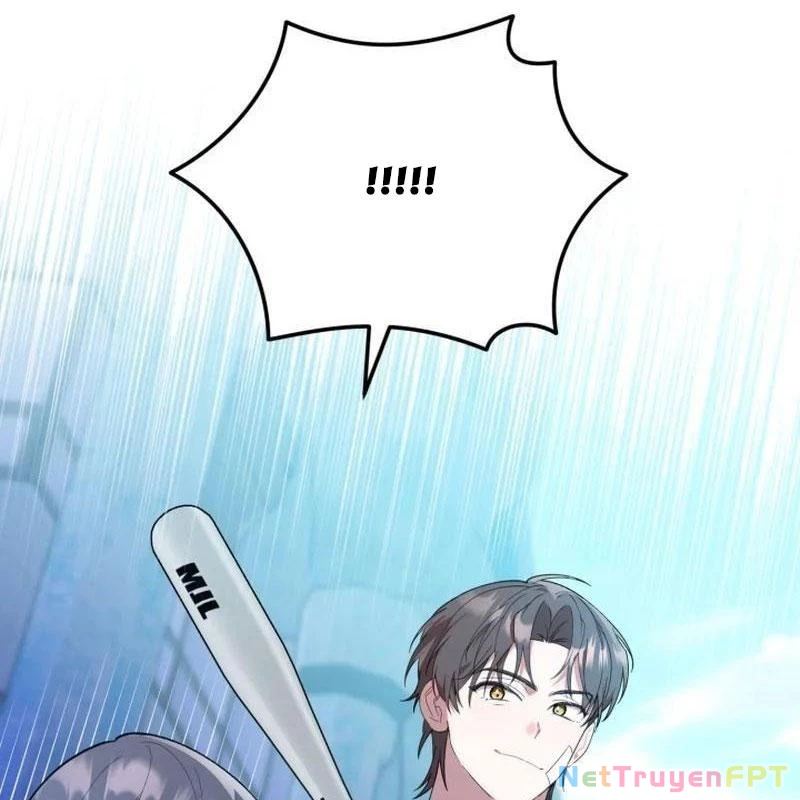 Hunter Của Lớp Gà Con Đang Báo Hiếu! Chapter 17 - Trang 2