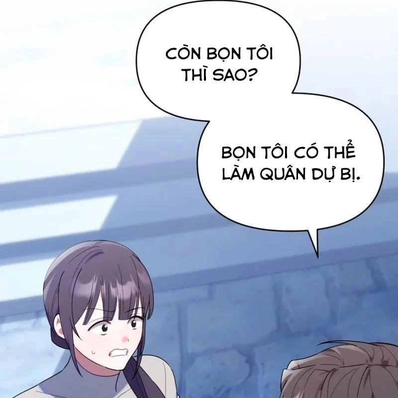 Hunter Của Lớp Gà Con Đang Báo Hiếu! Chapter 17 - Trang 2