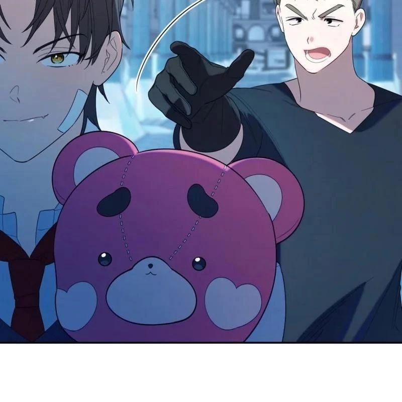 Hunter Của Lớp Gà Con Đang Báo Hiếu! Chapter 17 - Trang 2