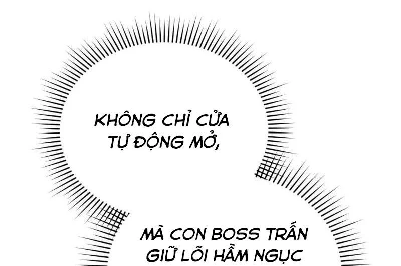 Hunter Của Lớp Gà Con Đang Báo Hiếu! Chapter 17 - Trang 2