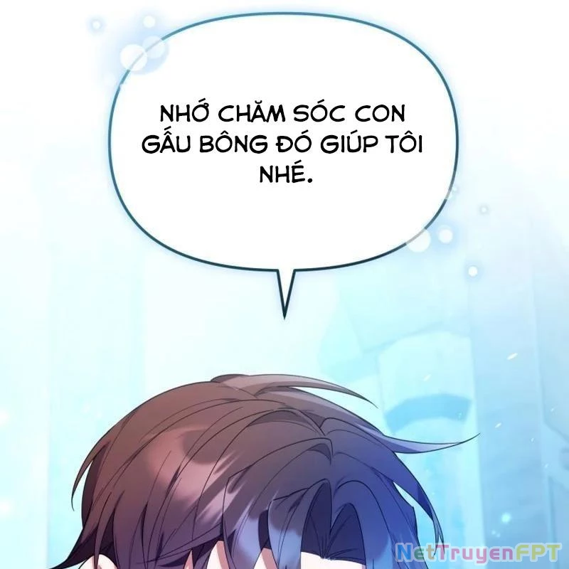 Hunter Của Lớp Gà Con Đang Báo Hiếu! Chapter 17 - Trang 2