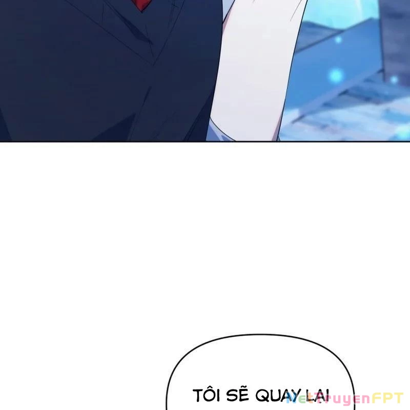 Hunter Của Lớp Gà Con Đang Báo Hiếu! Chapter 17 - Trang 2