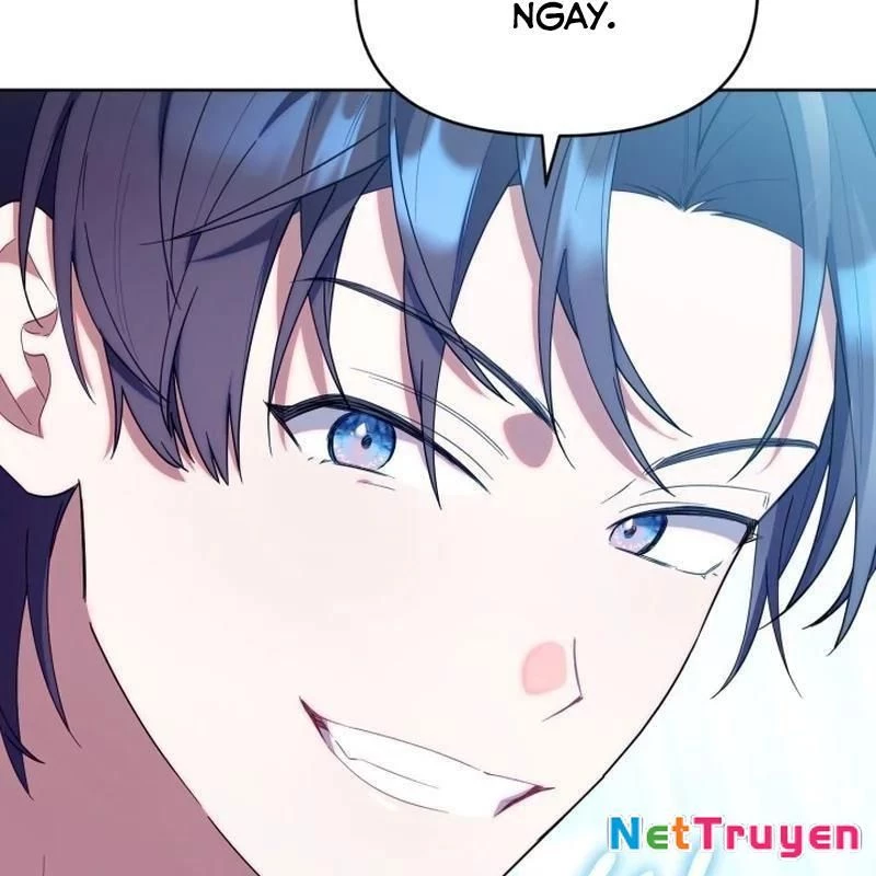Hunter Của Lớp Gà Con Đang Báo Hiếu! Chapter 17 - Trang 2