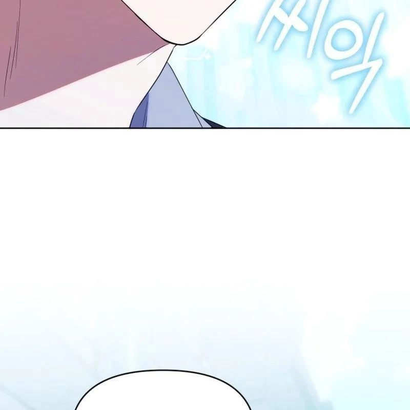 Hunter Của Lớp Gà Con Đang Báo Hiếu! Chapter 17 - Trang 2