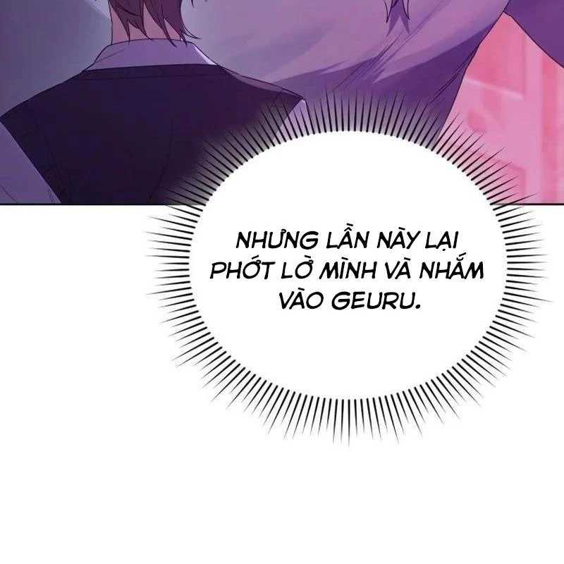 Hunter Của Lớp Gà Con Đang Báo Hiếu! Chapter 17 - Trang 2