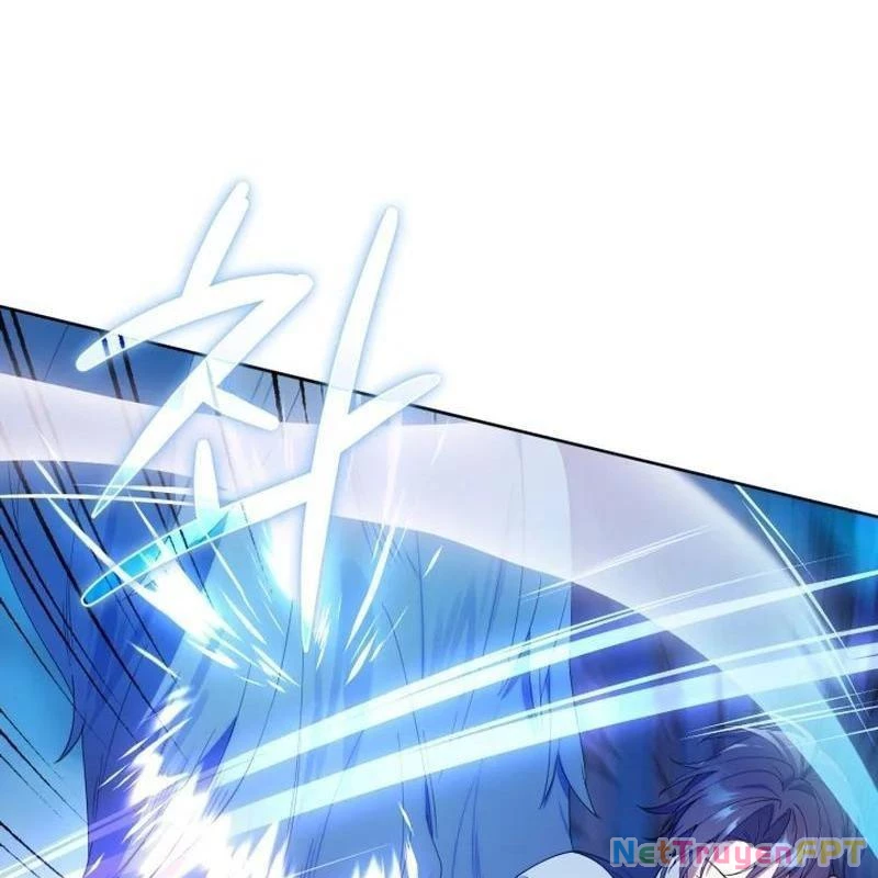 Hunter Của Lớp Gà Con Đang Báo Hiếu! Chapter 17 - Trang 2
