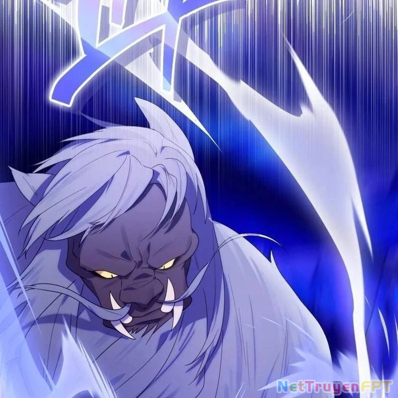 Hunter Của Lớp Gà Con Đang Báo Hiếu! Chapter 17 - Trang 2