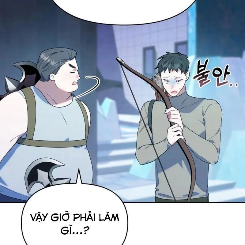 Hunter Của Lớp Gà Con Đang Báo Hiếu! Chapter 17 - Trang 2