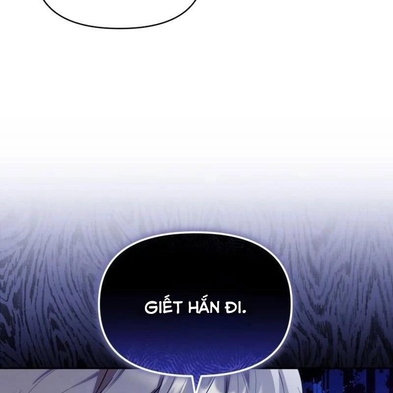 Hunter Của Lớp Gà Con Đang Báo Hiếu! Chapter 17 - Trang 2