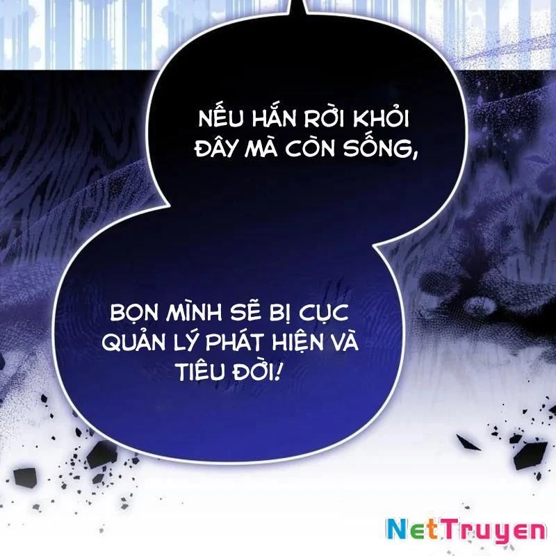Hunter Của Lớp Gà Con Đang Báo Hiếu! Chapter 17 - Trang 2