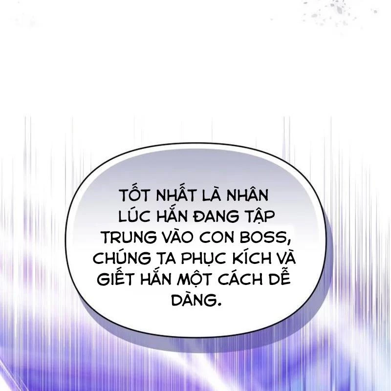 Hunter Của Lớp Gà Con Đang Báo Hiếu! Chapter 17 - Trang 2