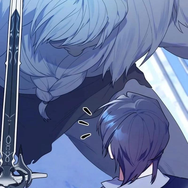 Hunter Của Lớp Gà Con Đang Báo Hiếu! Chapter 17 - Trang 2