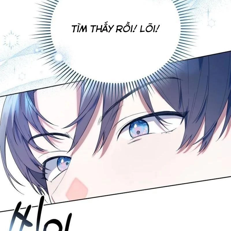 Hunter Của Lớp Gà Con Đang Báo Hiếu! Chapter 17 - Trang 2