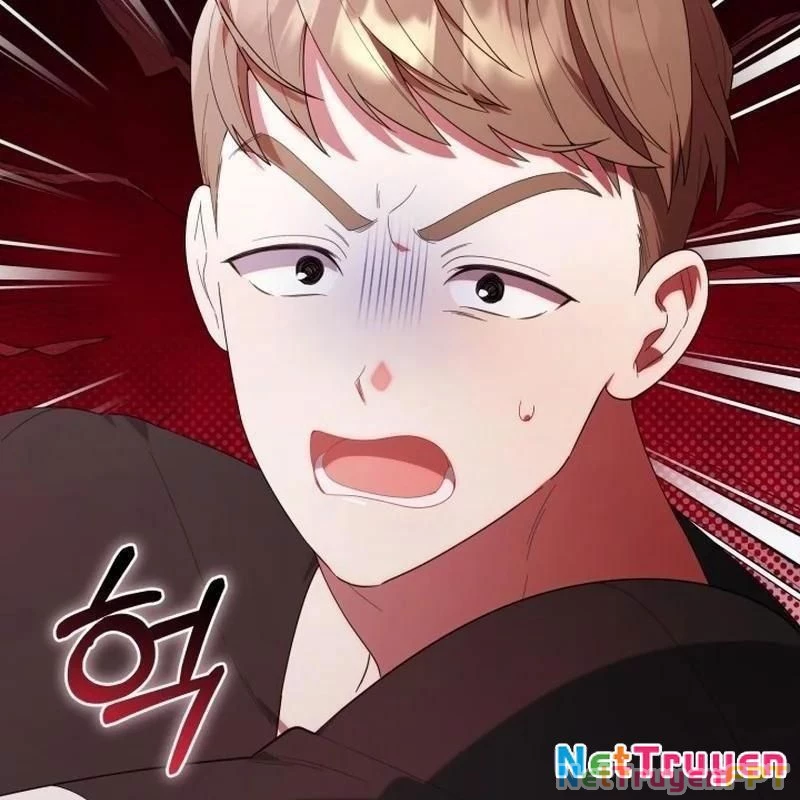 Hunter Của Lớp Gà Con Đang Báo Hiếu! Chapter 17 - Trang 2