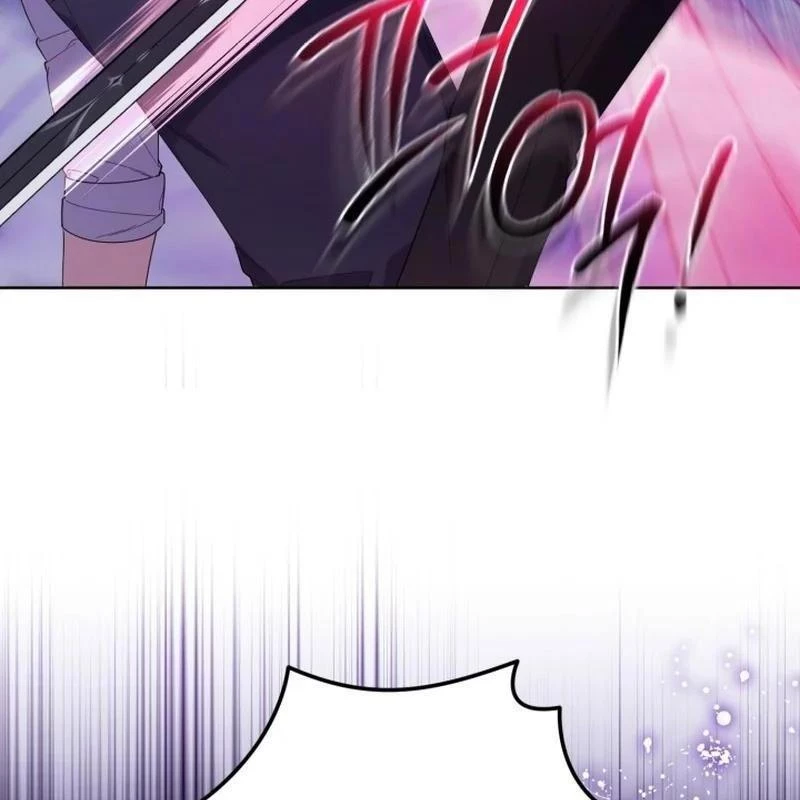 Hunter Của Lớp Gà Con Đang Báo Hiếu! Chapter 17 - Trang 2