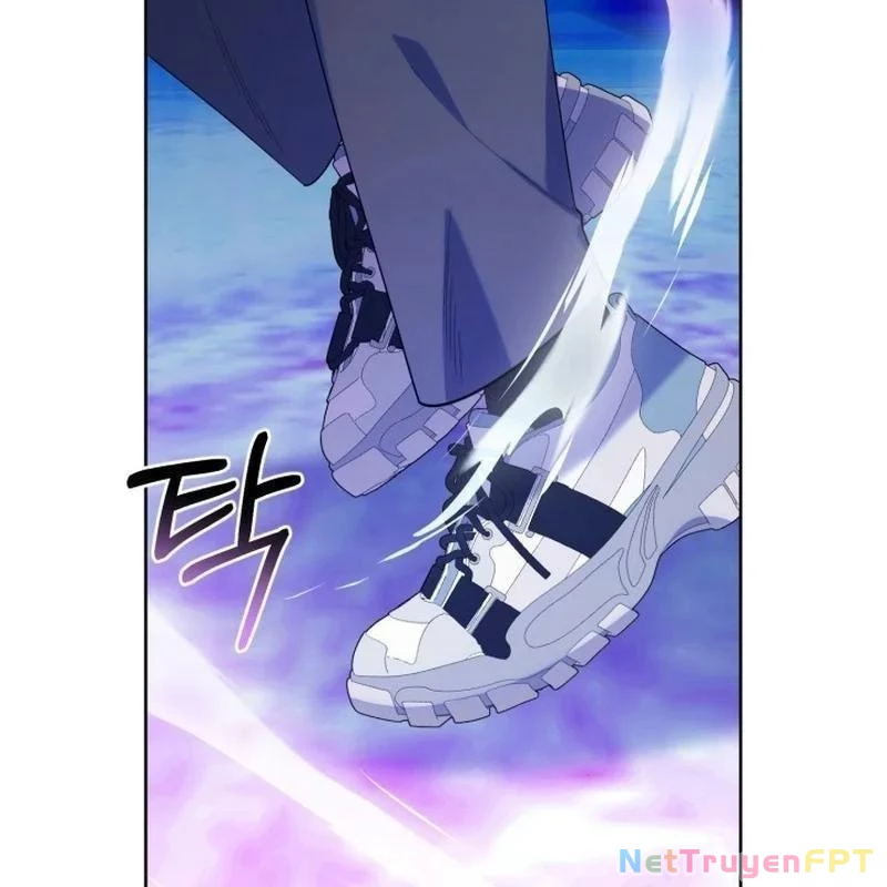 Hunter Của Lớp Gà Con Đang Báo Hiếu! Chapter 17 - Trang 2