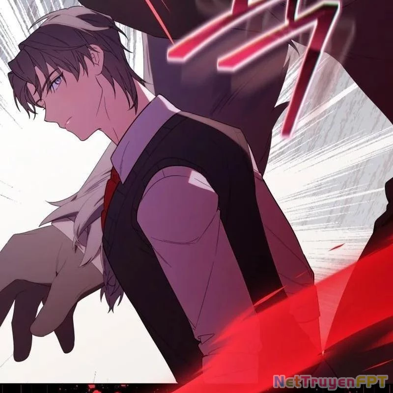 Hunter Của Lớp Gà Con Đang Báo Hiếu! Chapter 17 - Trang 2