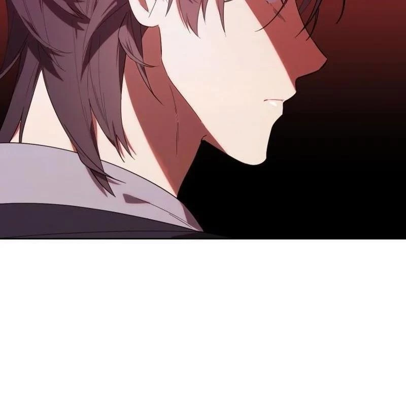 Hunter Của Lớp Gà Con Đang Báo Hiếu! Chapter 17 - Trang 2