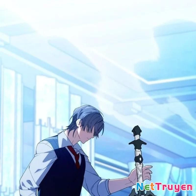 Hunter Của Lớp Gà Con Đang Báo Hiếu! Chapter 17 - Trang 2