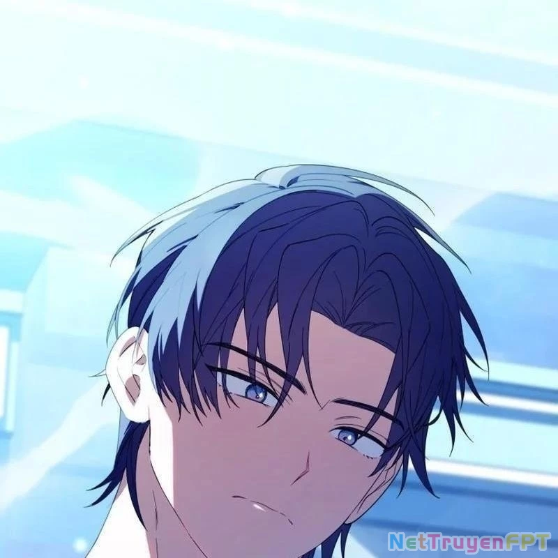 Hunter Của Lớp Gà Con Đang Báo Hiếu! Chapter 17 - Trang 2
