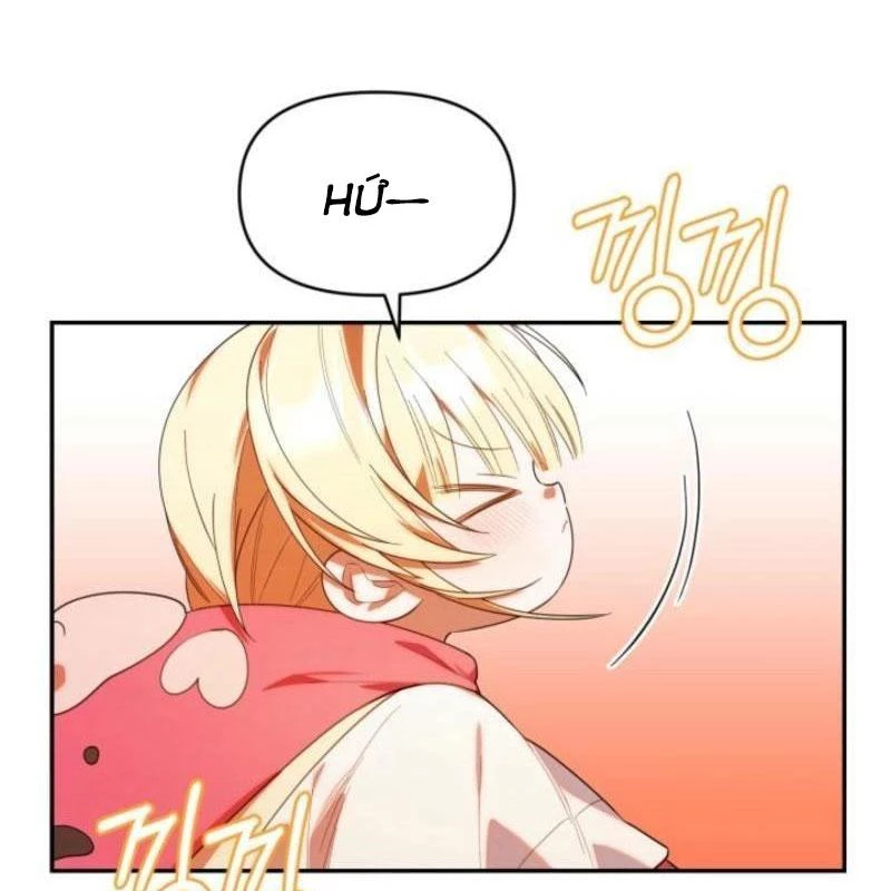 Hunter Của Lớp Gà Con Đang Báo Hiếu! Chapter 23 - Trang 2