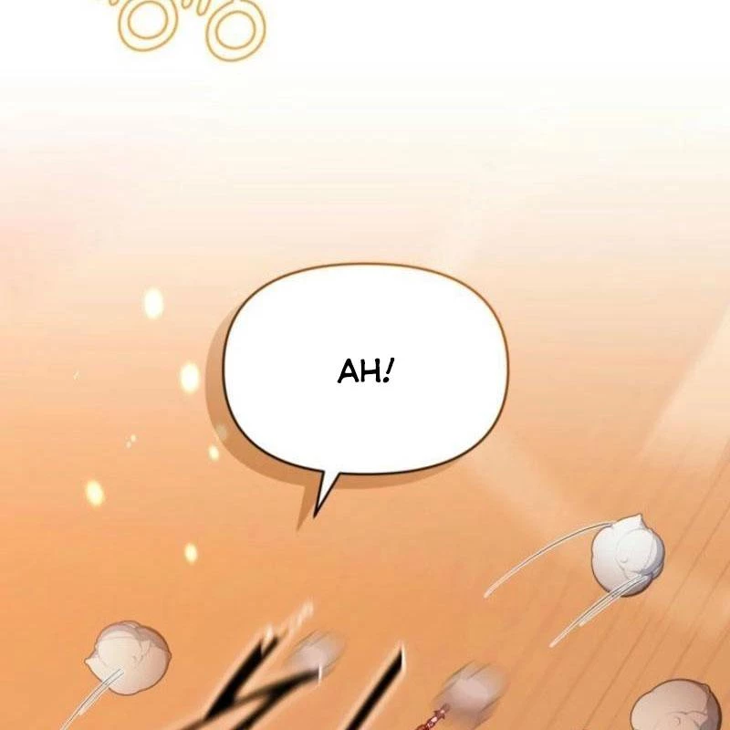 Hunter Của Lớp Gà Con Đang Báo Hiếu! Chapter 23 - Trang 2