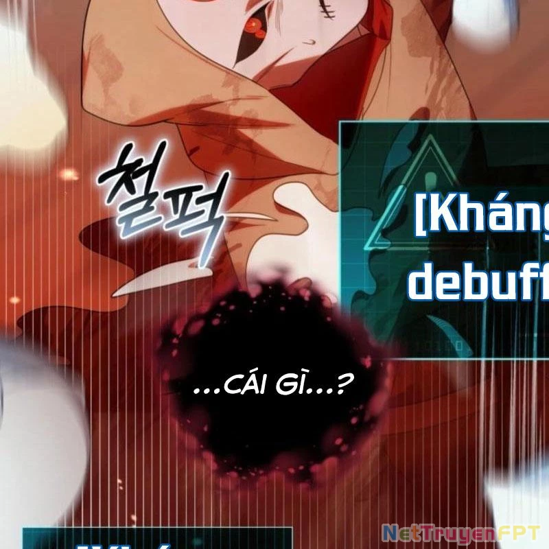 Hunter Của Lớp Gà Con Đang Báo Hiếu! Chapter 23 - Trang 2