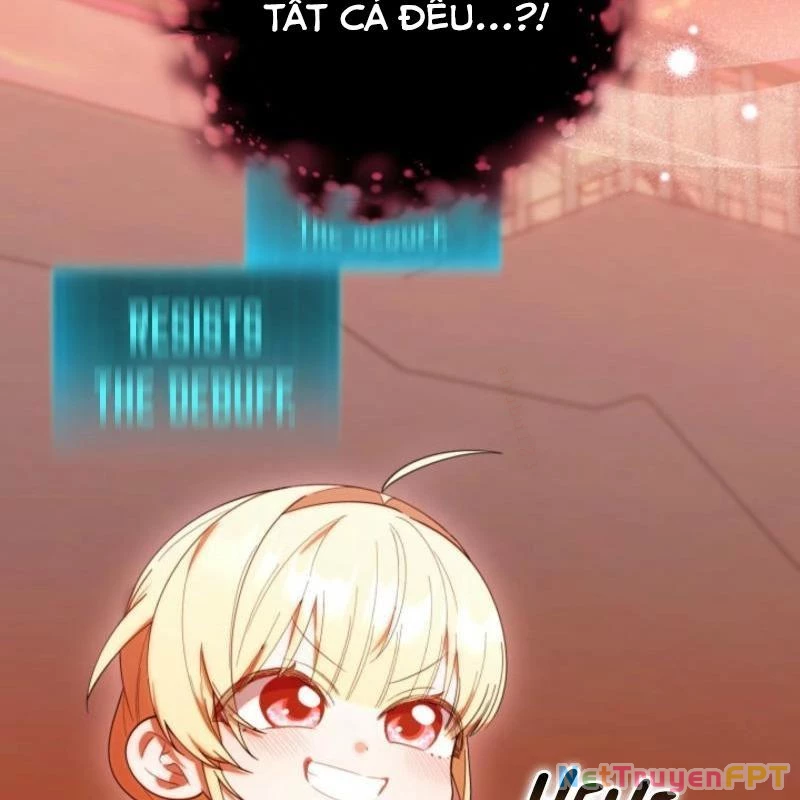 Hunter Của Lớp Gà Con Đang Báo Hiếu! Chapter 23 - Trang 2