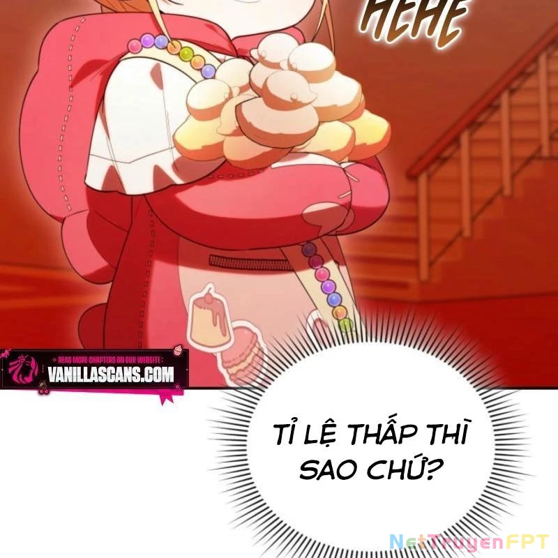 Hunter Của Lớp Gà Con Đang Báo Hiếu! Chapter 23 - Trang 2