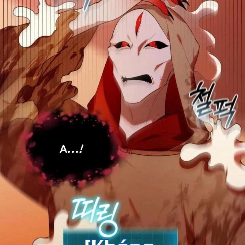 Hunter Của Lớp Gà Con Đang Báo Hiếu! Chapter 23 - Trang 2