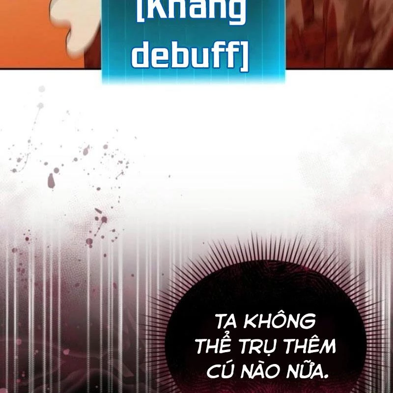 Hunter Của Lớp Gà Con Đang Báo Hiếu! Chapter 23 - Trang 2