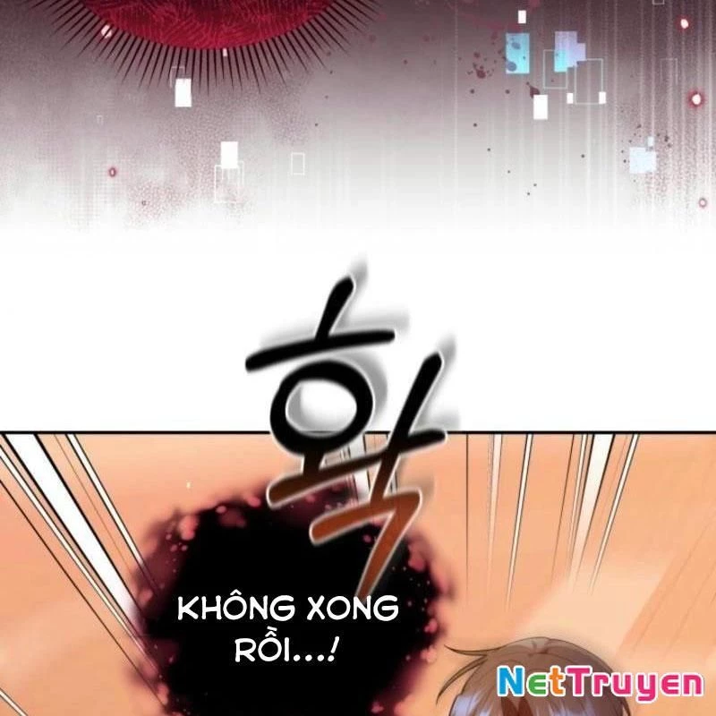 Hunter Của Lớp Gà Con Đang Báo Hiếu! Chapter 23 - Trang 2
