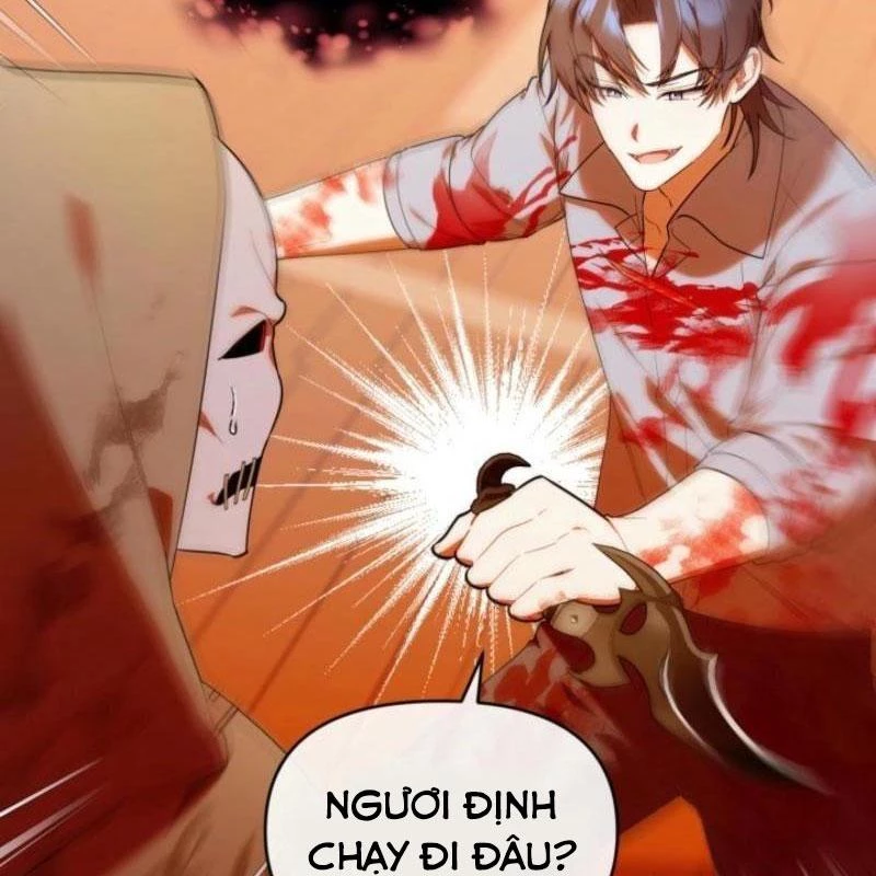 Hunter Của Lớp Gà Con Đang Báo Hiếu! Chapter 23 - Trang 2