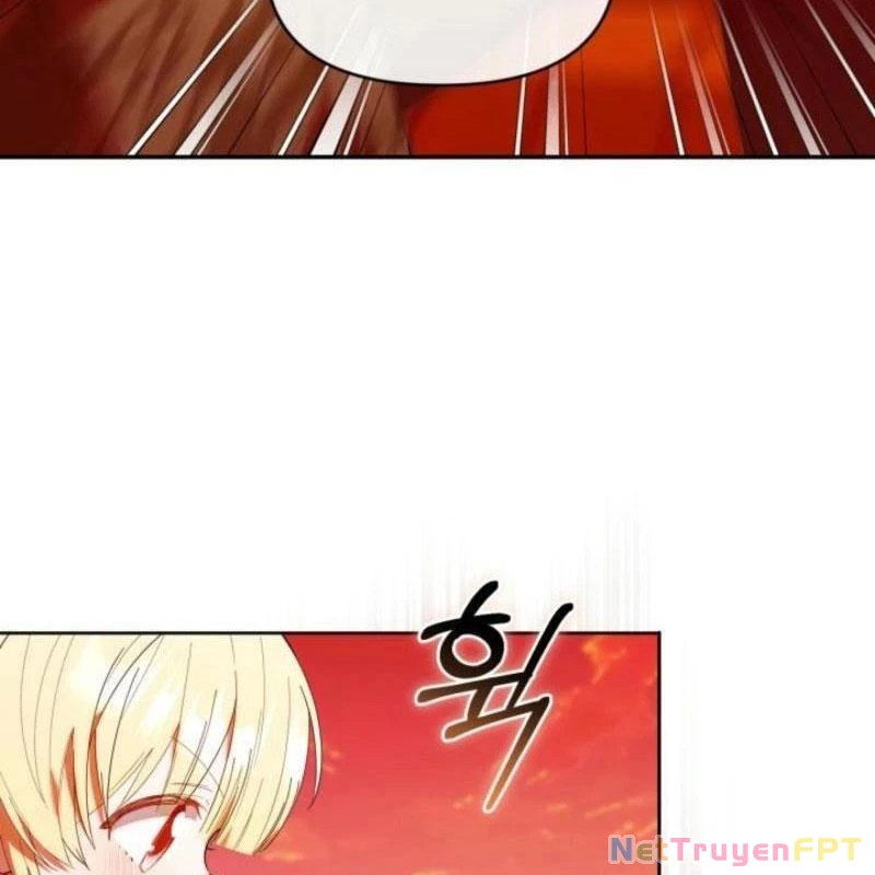 Hunter Của Lớp Gà Con Đang Báo Hiếu! Chapter 23 - Trang 2