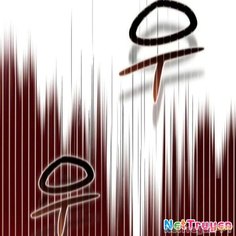 Hunter Của Lớp Gà Con Đang Báo Hiếu! Chapter 23 - Trang 2