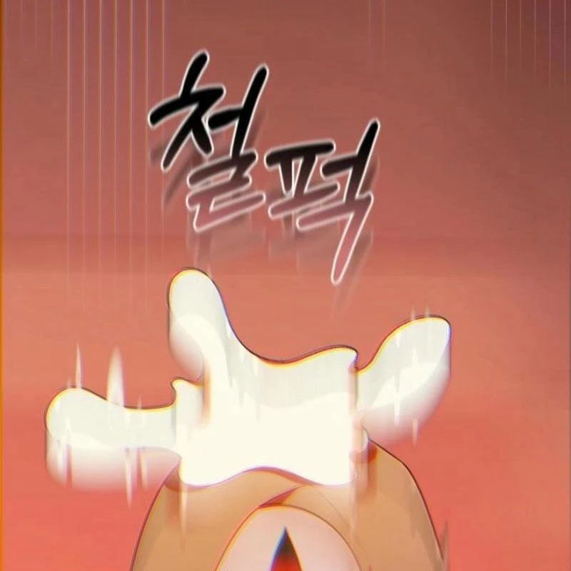 Hunter Của Lớp Gà Con Đang Báo Hiếu! Chapter 23 - Trang 2