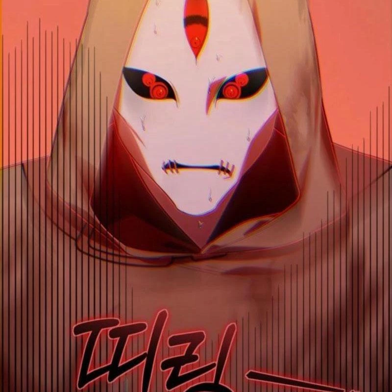 Hunter Của Lớp Gà Con Đang Báo Hiếu! Chapter 23 - Trang 2