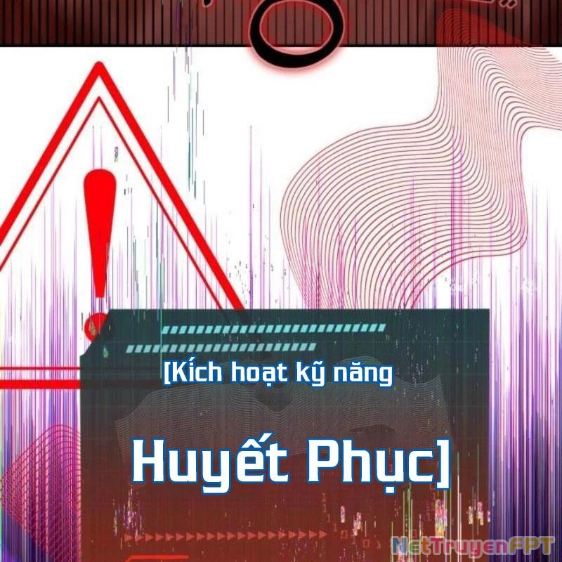 Hunter Của Lớp Gà Con Đang Báo Hiếu! Chapter 23 - Trang 2