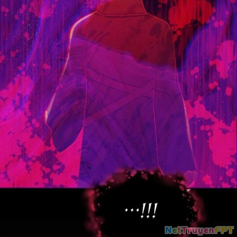 Hunter Của Lớp Gà Con Đang Báo Hiếu! Chapter 23 - Trang 2