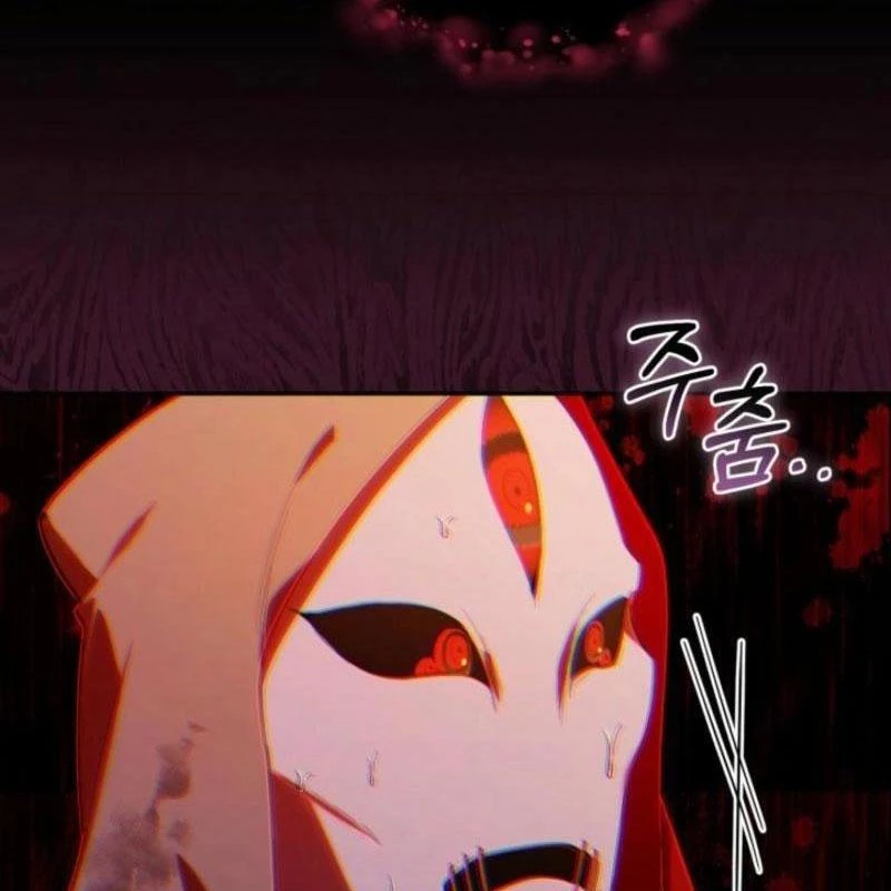 Hunter Của Lớp Gà Con Đang Báo Hiếu! Chapter 23 - Trang 2
