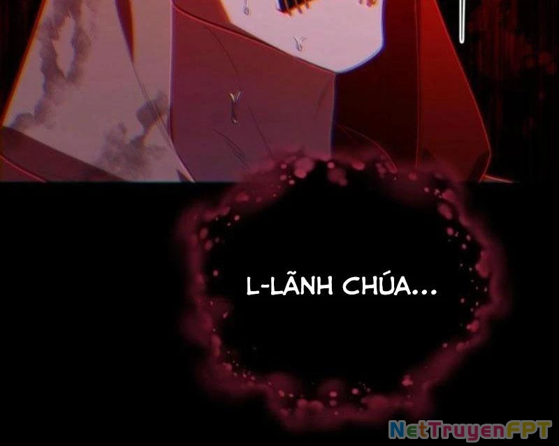 Hunter Của Lớp Gà Con Đang Báo Hiếu! Chapter 23 - Trang 2