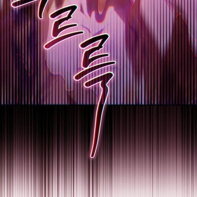 Hunter Của Lớp Gà Con Đang Báo Hiếu! Chapter 23 - Trang 2