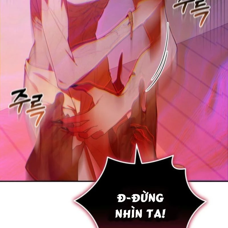 Hunter Của Lớp Gà Con Đang Báo Hiếu! Chapter 23 - Trang 2
