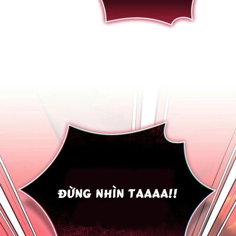 Hunter Của Lớp Gà Con Đang Báo Hiếu! Chapter 23 - Trang 2