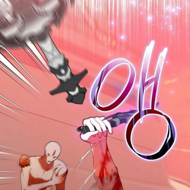 Hunter Của Lớp Gà Con Đang Báo Hiếu! Chapter 23 - Trang 2